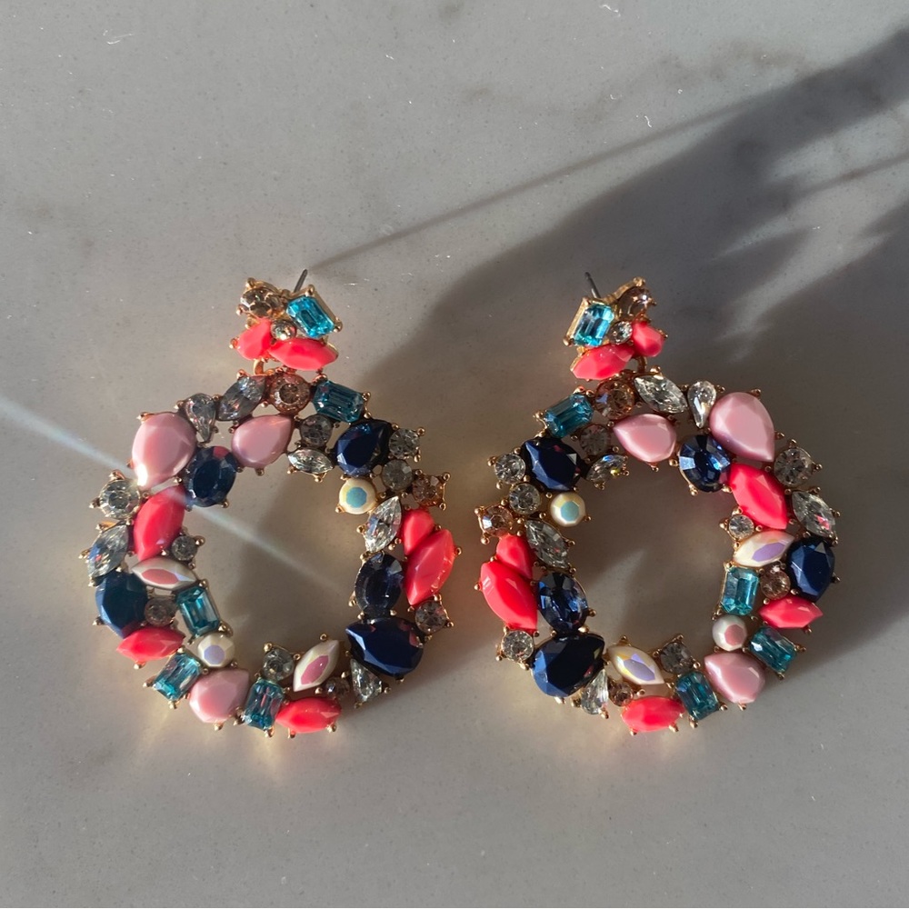 H&M Earrings